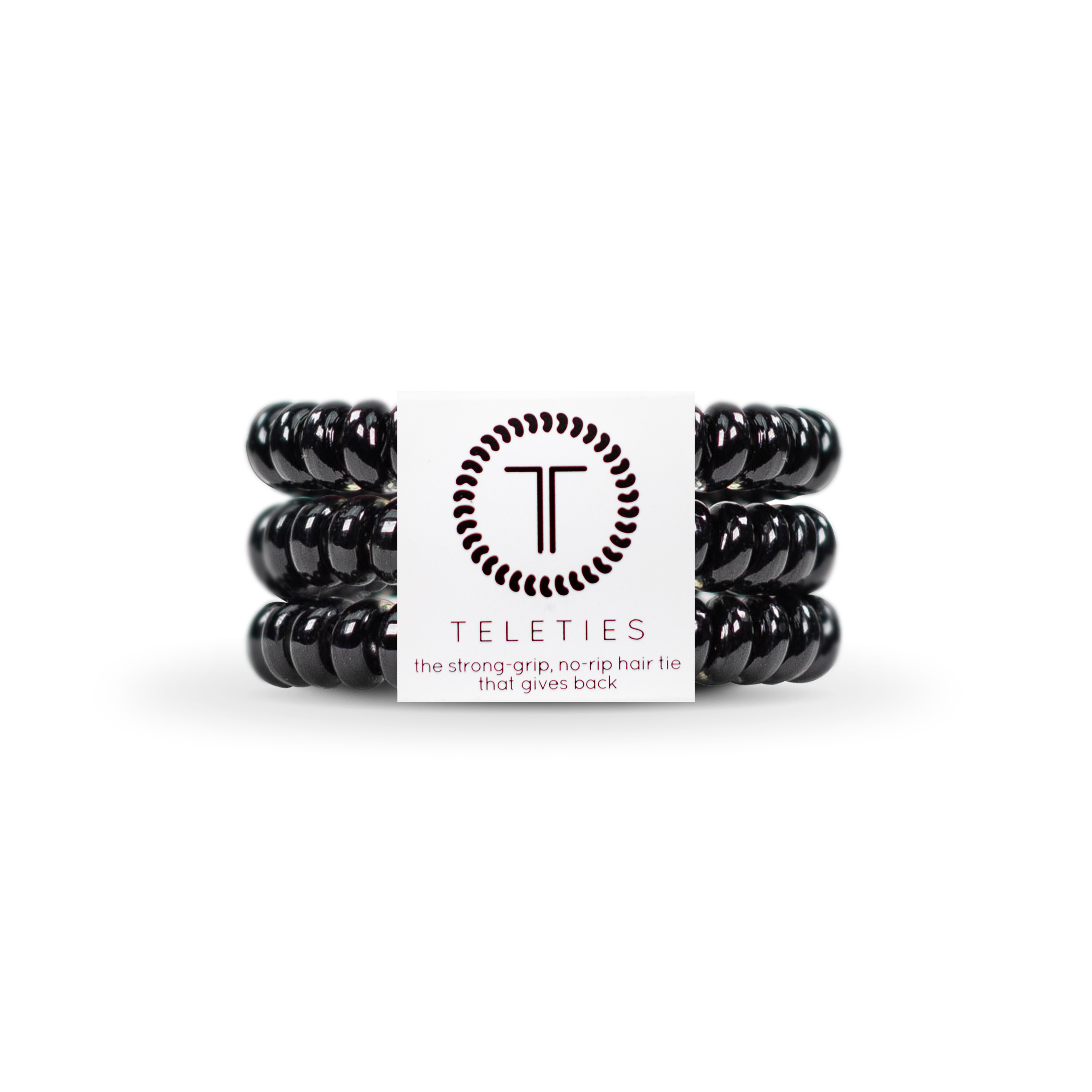 Teleties Hair Ties