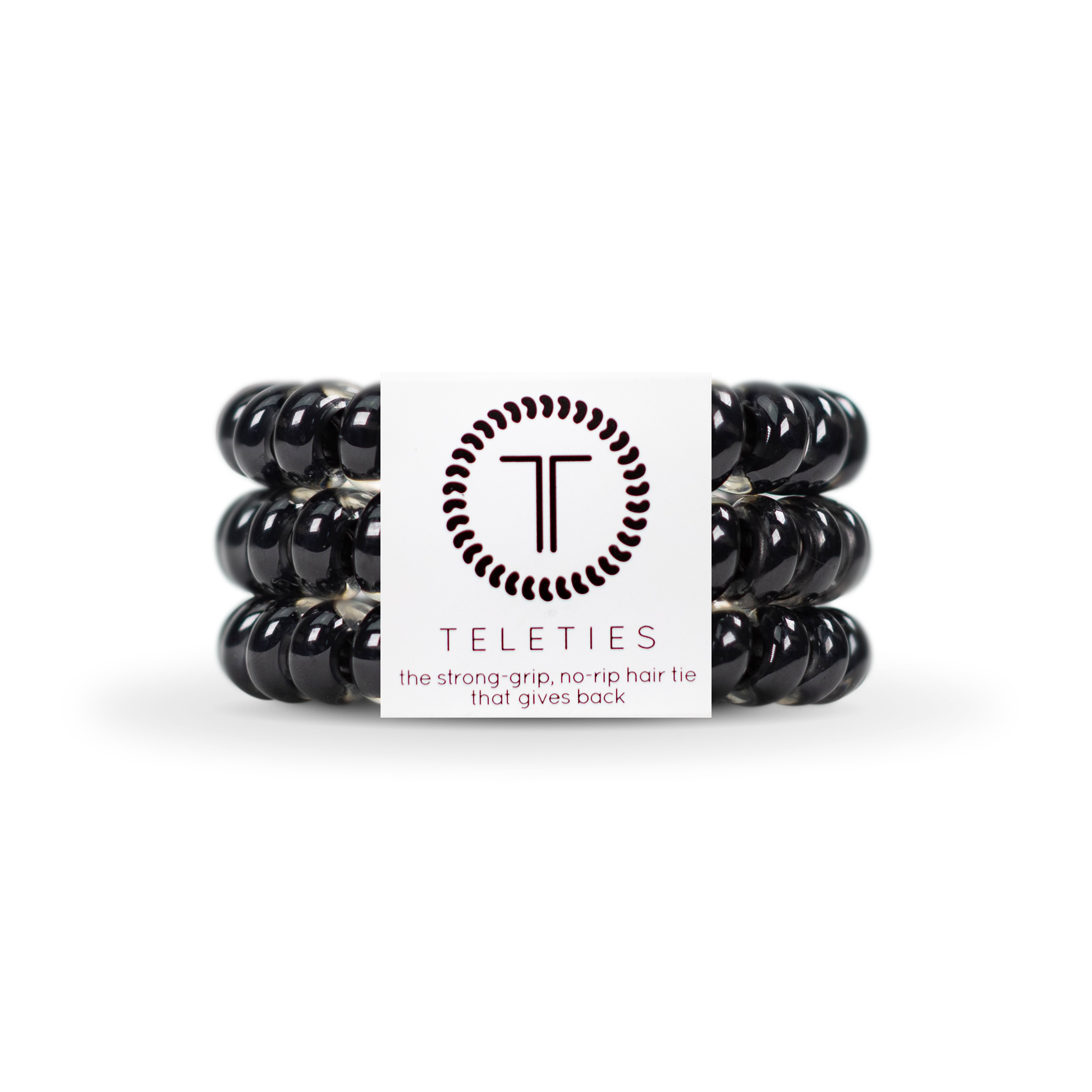 Teleties Hair Ties