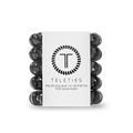 Teleties Hair Ties