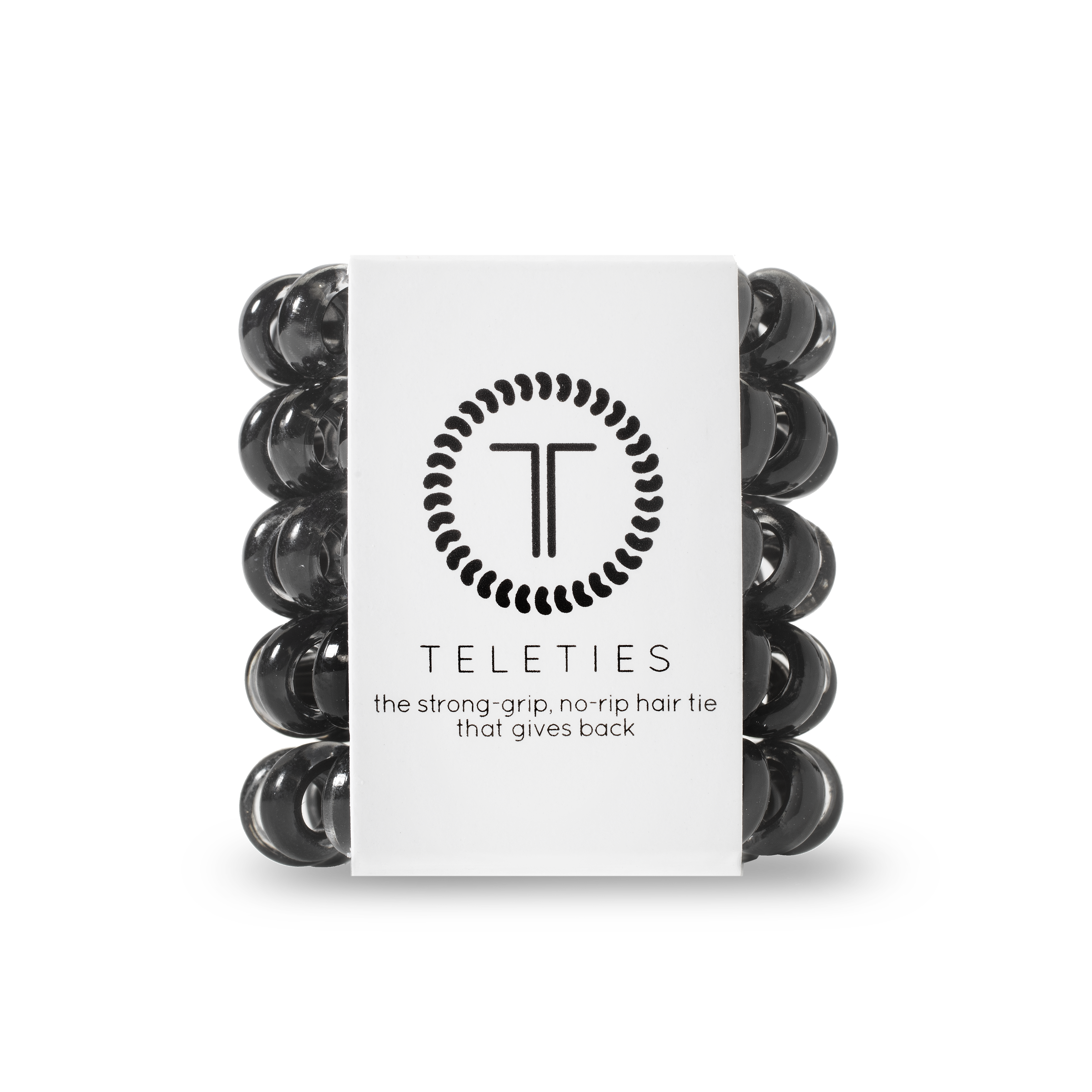 Teleties Hair Ties