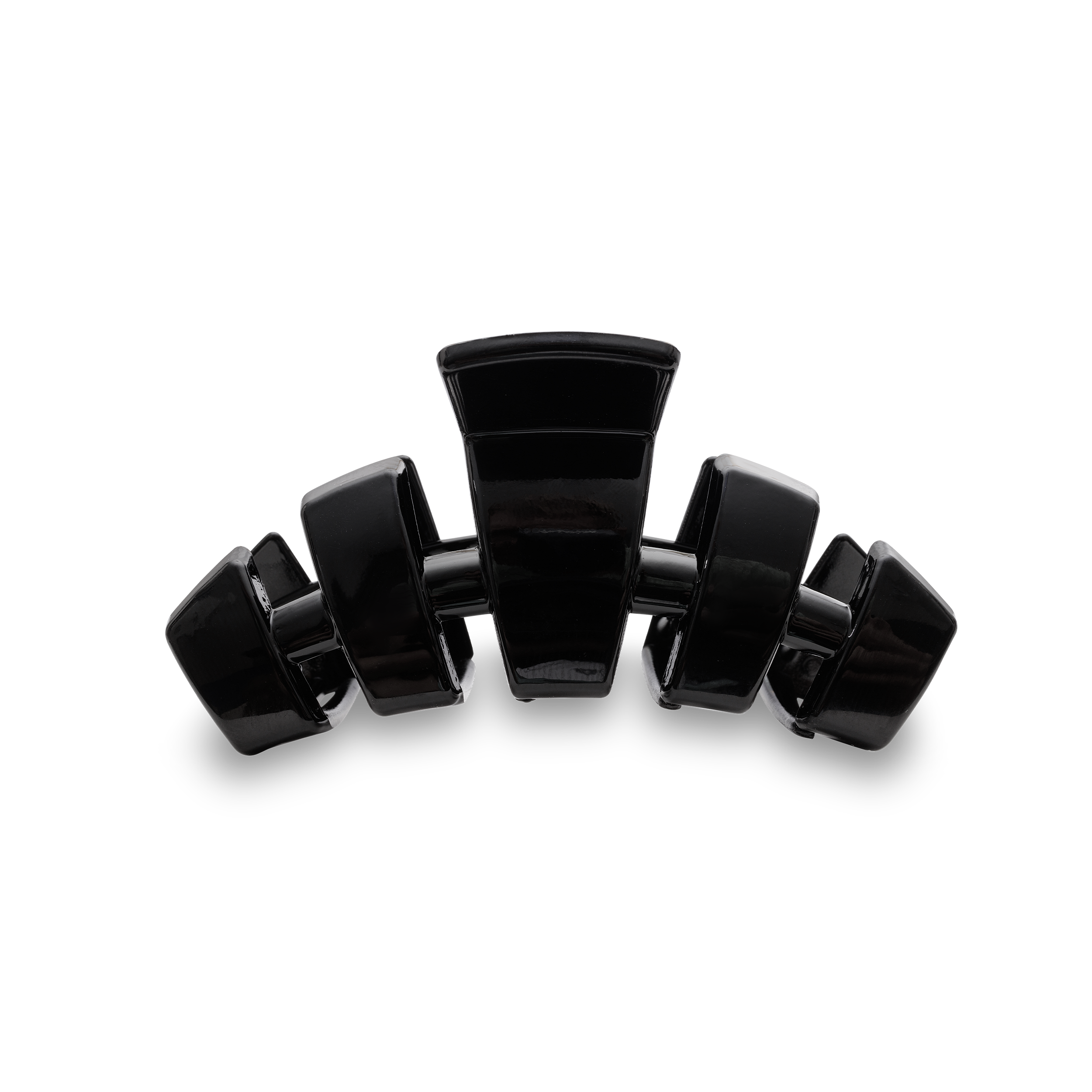 Hair Clip