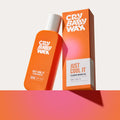 Just Cool It Mango Gel 3.38 oz