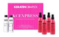 KCExpress Smoothing Kit