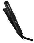 Professional Smoothing Iron