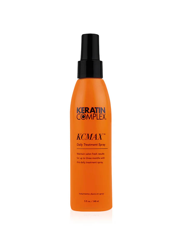 Daily Treatment Spray 5 oz
