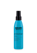 KCTexture Conditioner 5 oz