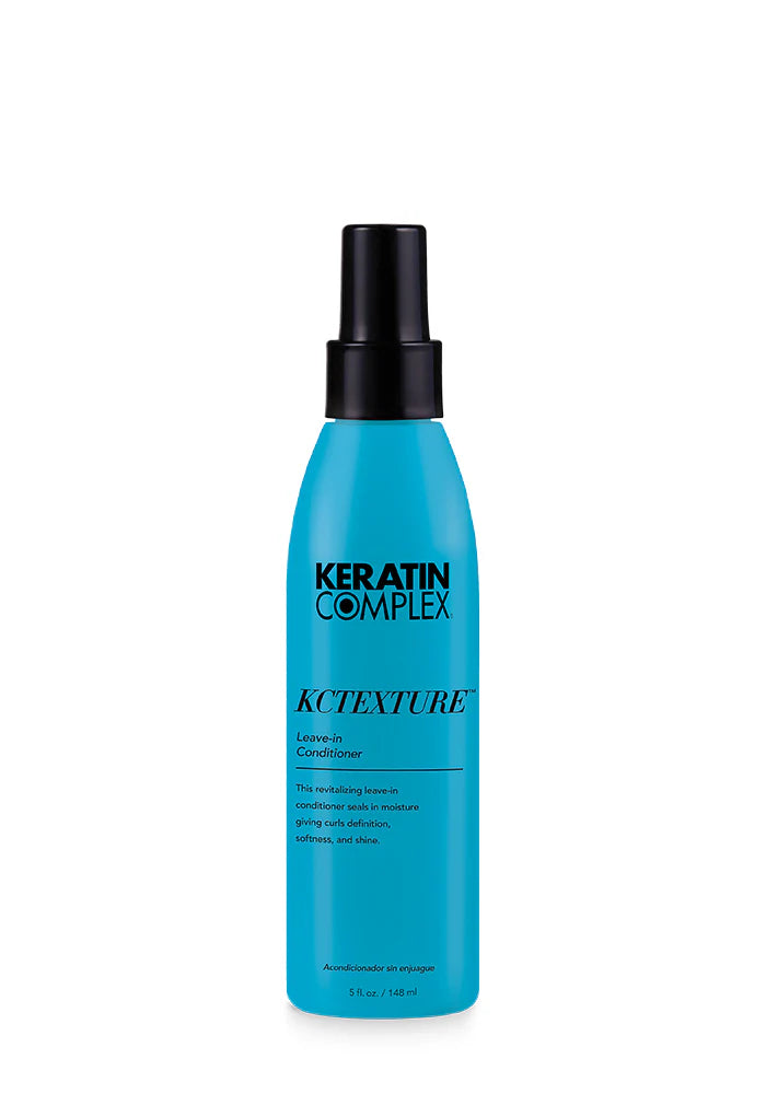 KCTexture Conditioner 5 oz