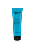 KCTexture Intense Masque 4 oz
