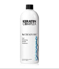 KCTexture 32 oz Curl System