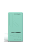 Killer Curls Rinse