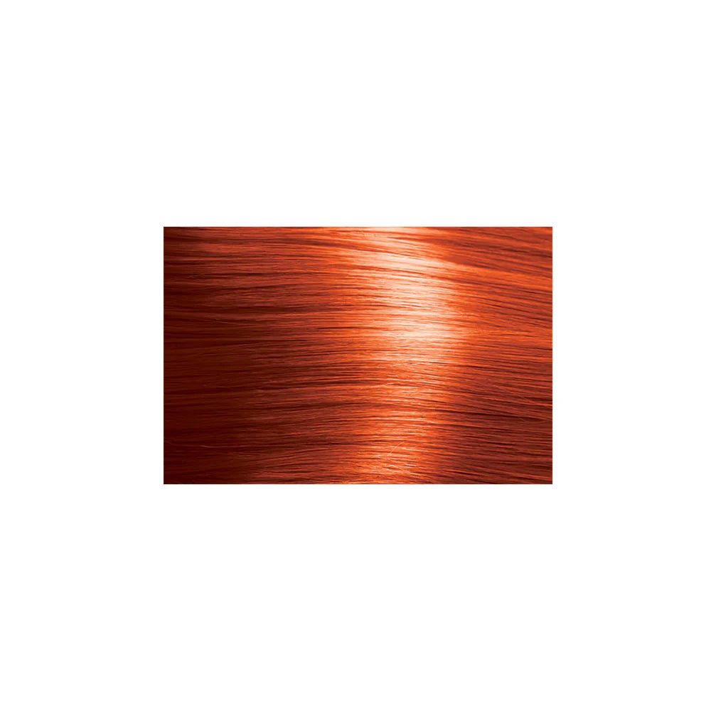 Calura Gloss 2 oz