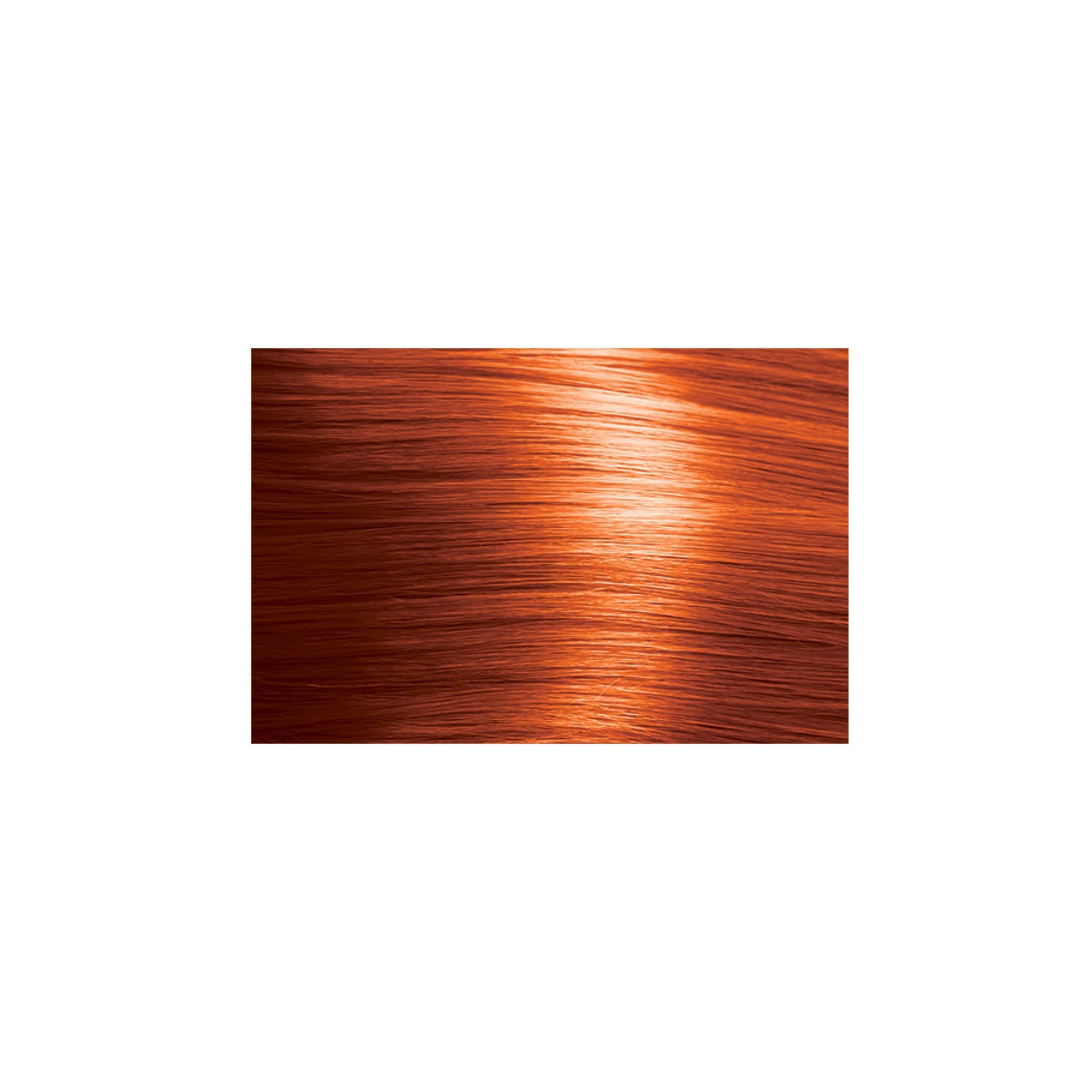 Calura Gloss 2 oz