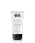 Kerabalm 1.7 oz