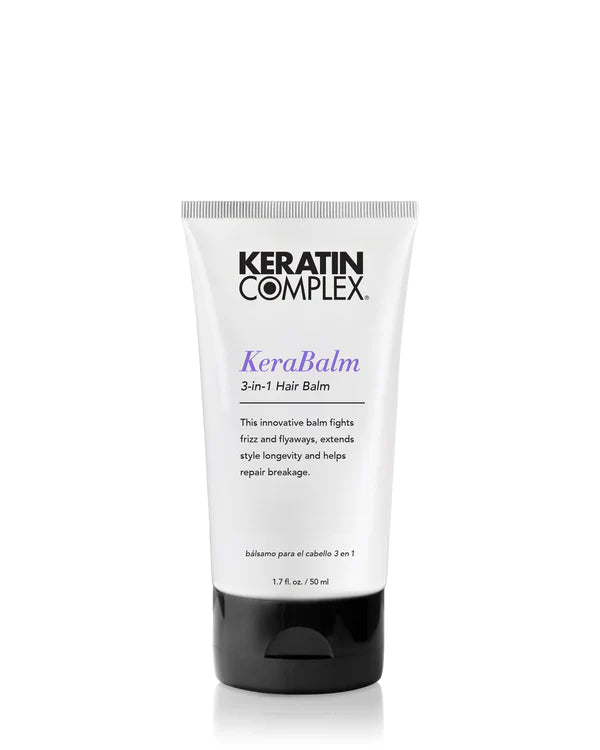 Kerabalm 1.7 oz