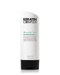 Keratin Care Shampoo