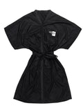 Black Kimono
