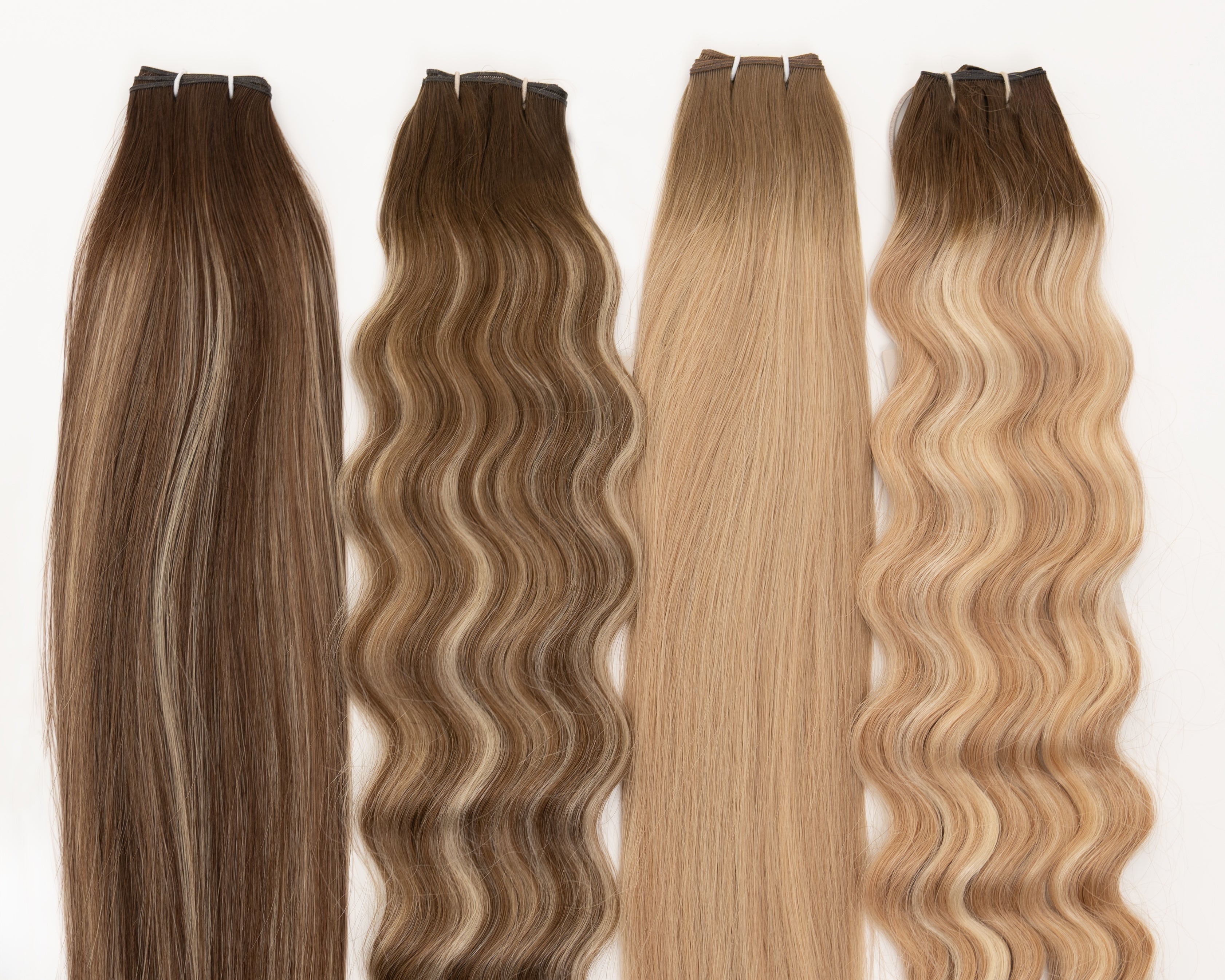 ShopIBE Asian Microweft