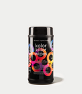 Kolor Killer Wipes