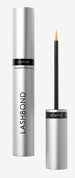 Lashbond Lash Serum 0.15 oz
