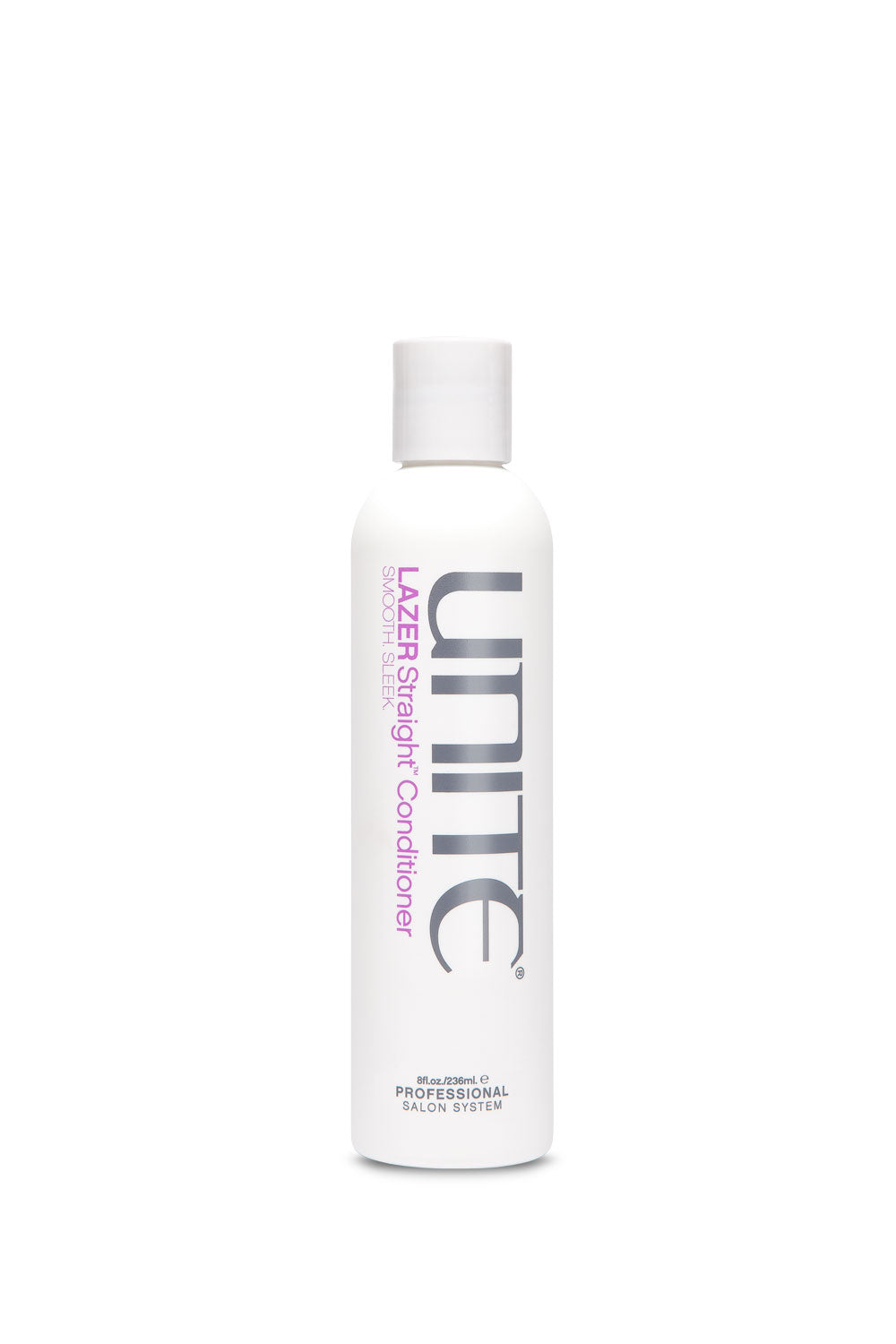 Lazer Straight Conditioner