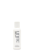 Lazer Straight Fluid 2 oz