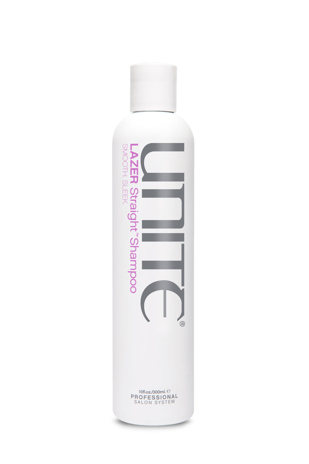 Lazer Straight Shampoo