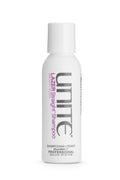 Lazer Straight Shampoo