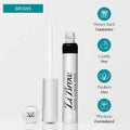 LIBROW 3ML - BOGO 25% OFF