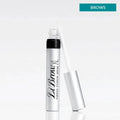 LIBROW 6ML - BOGO 25% OFF