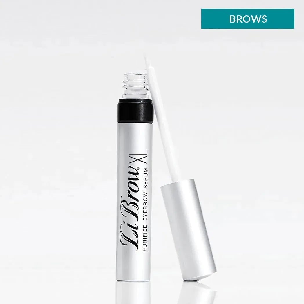 LIBROW 6ML - BOGO 25% OFF