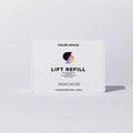 Refill Freehand Powder 4X500G
