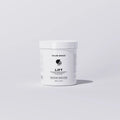 Freehand Powder 500G