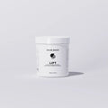 Silver Powder 500G