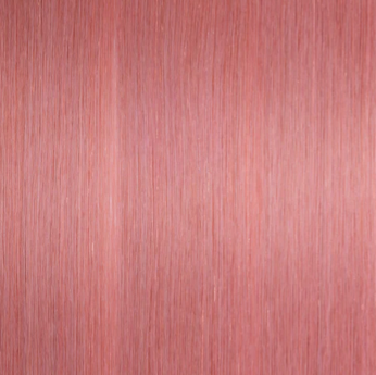 Aqua Tape In Extensions