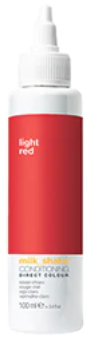 Direct Color 3.4 oz