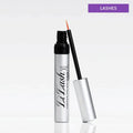 LILASH 4ML - BOGO 25% OFF