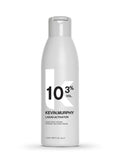 Liquid Activator 1 Litre