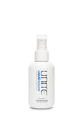 Liquid Volume 4 oz