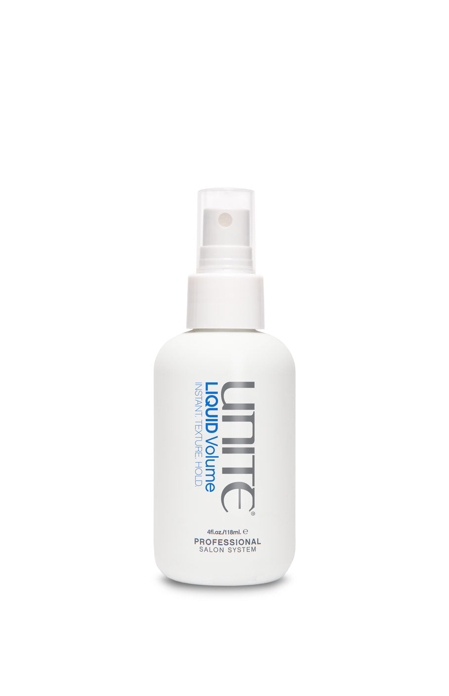 Liquid Volume 4 oz