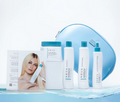 Luxe Hydration Kit