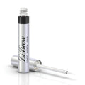 Librow 3 Month Supply