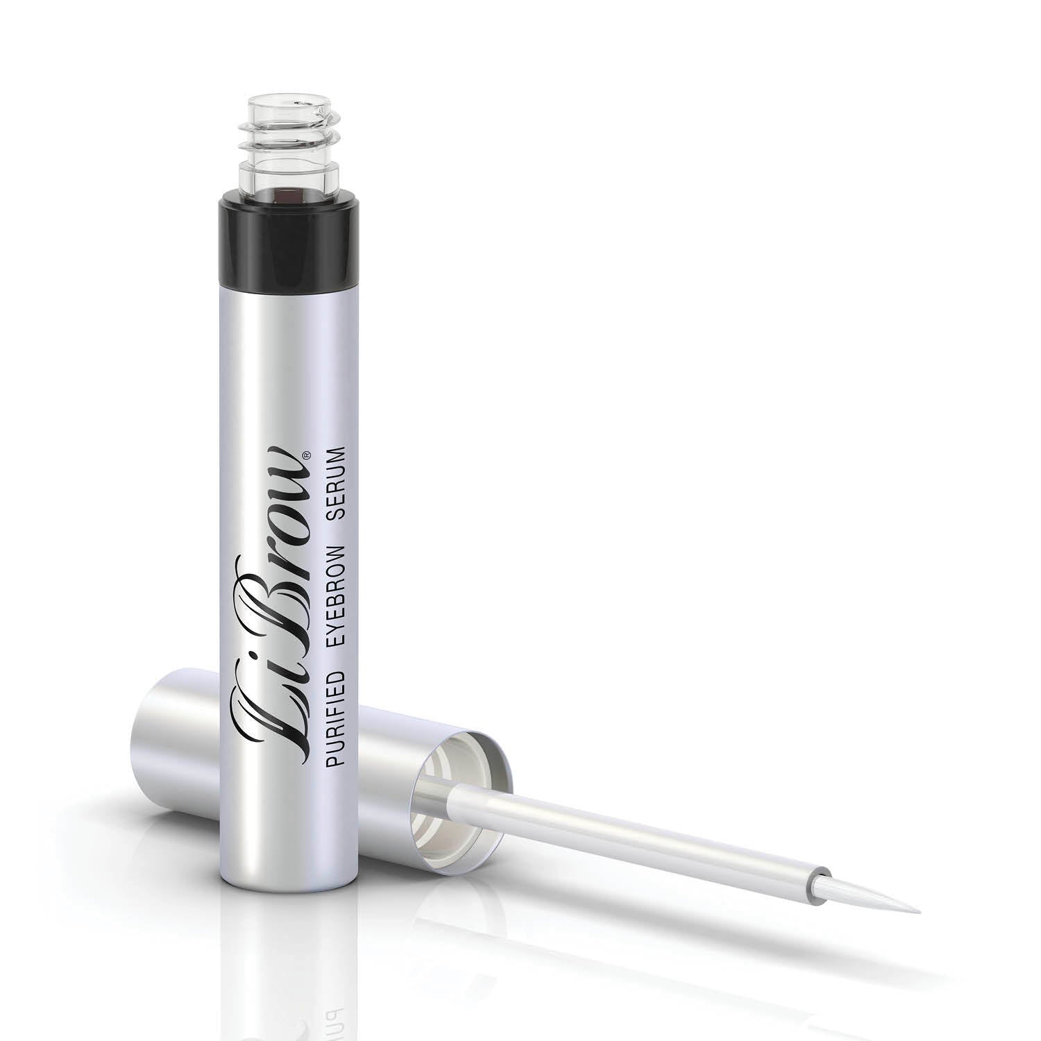 Librow 3 Month Supply