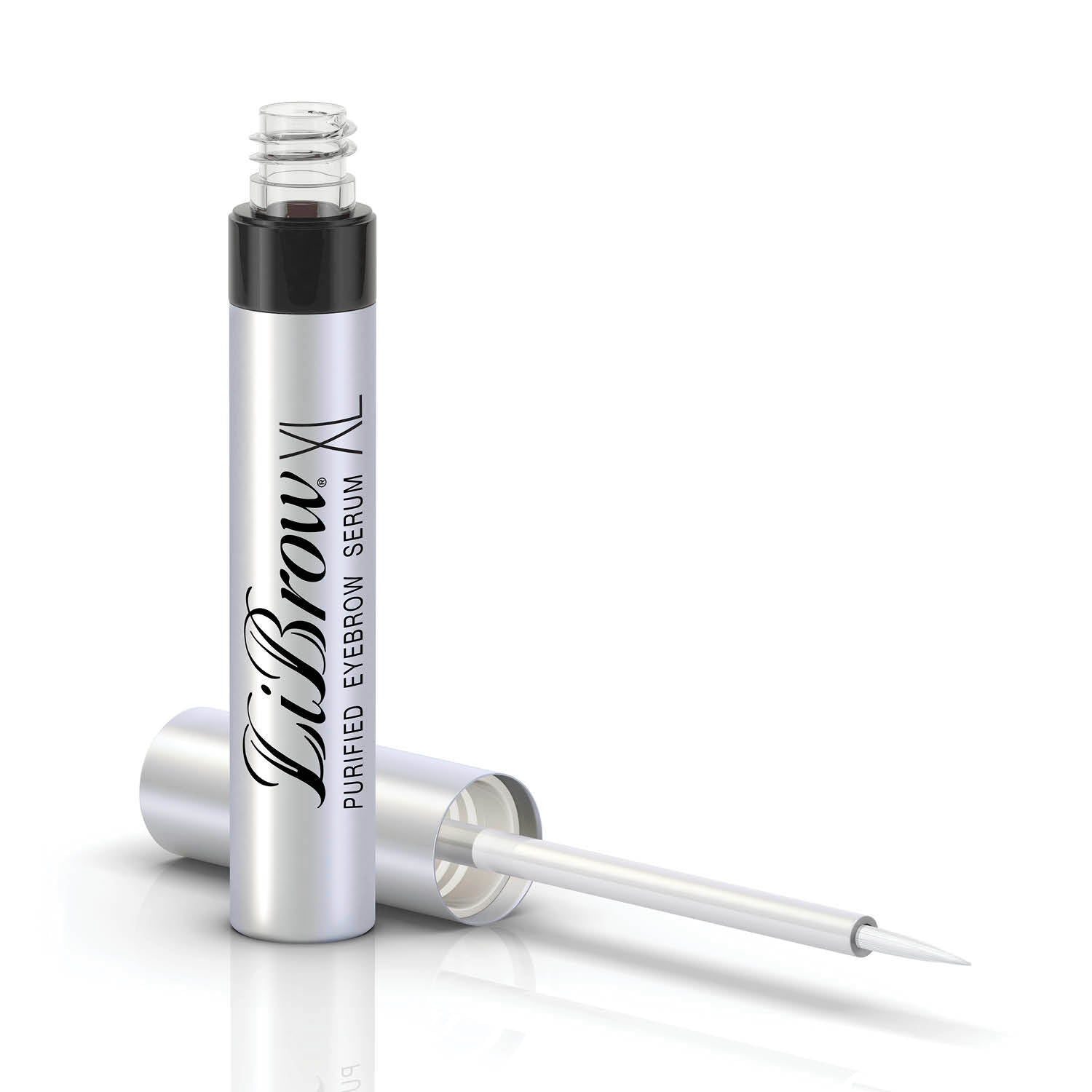 Librow 3 Month Supply