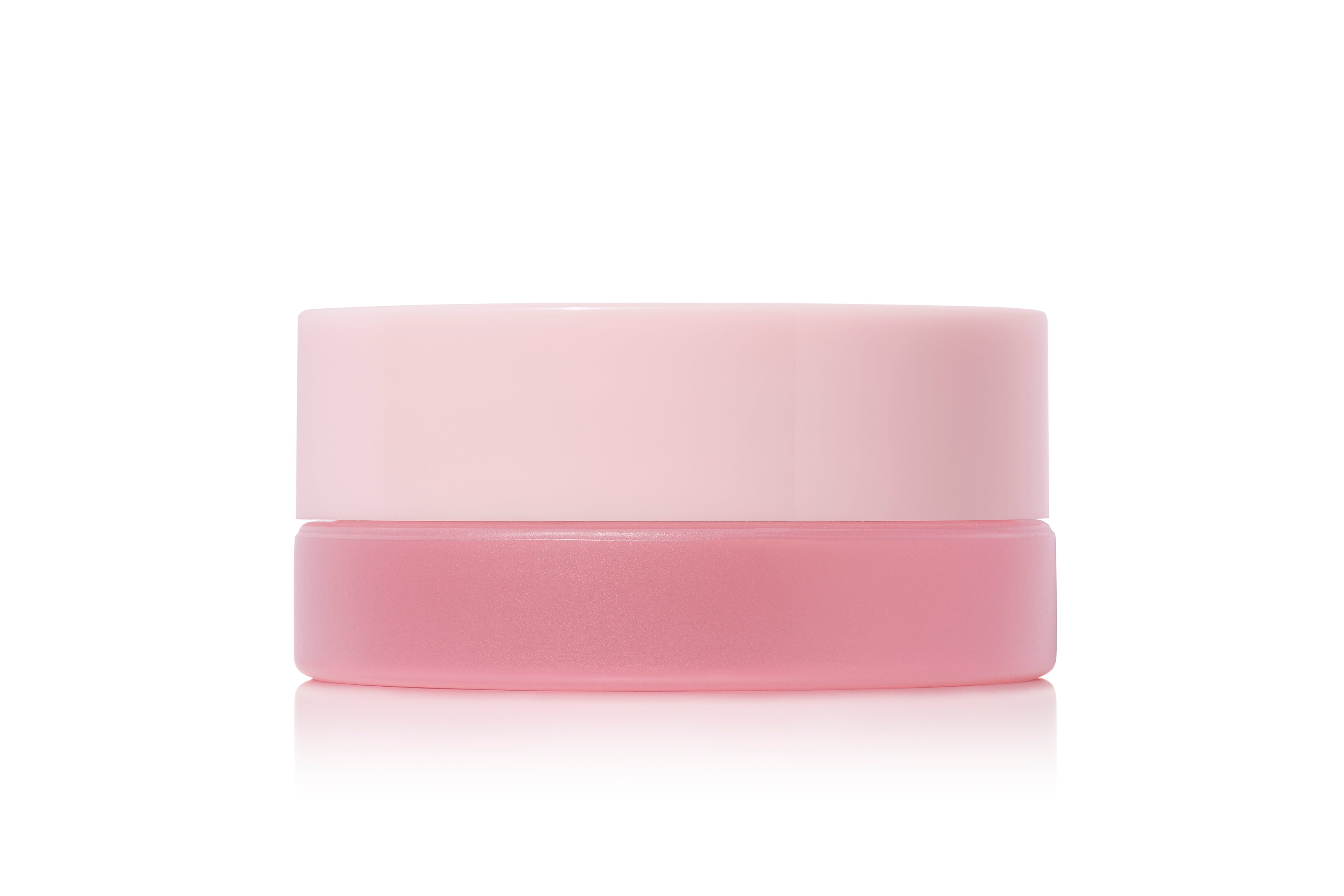 Lip Lock Mask .24 oz