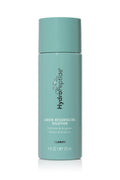 Liquid Resurfacing