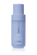 Lumapro-C Pigment Correct