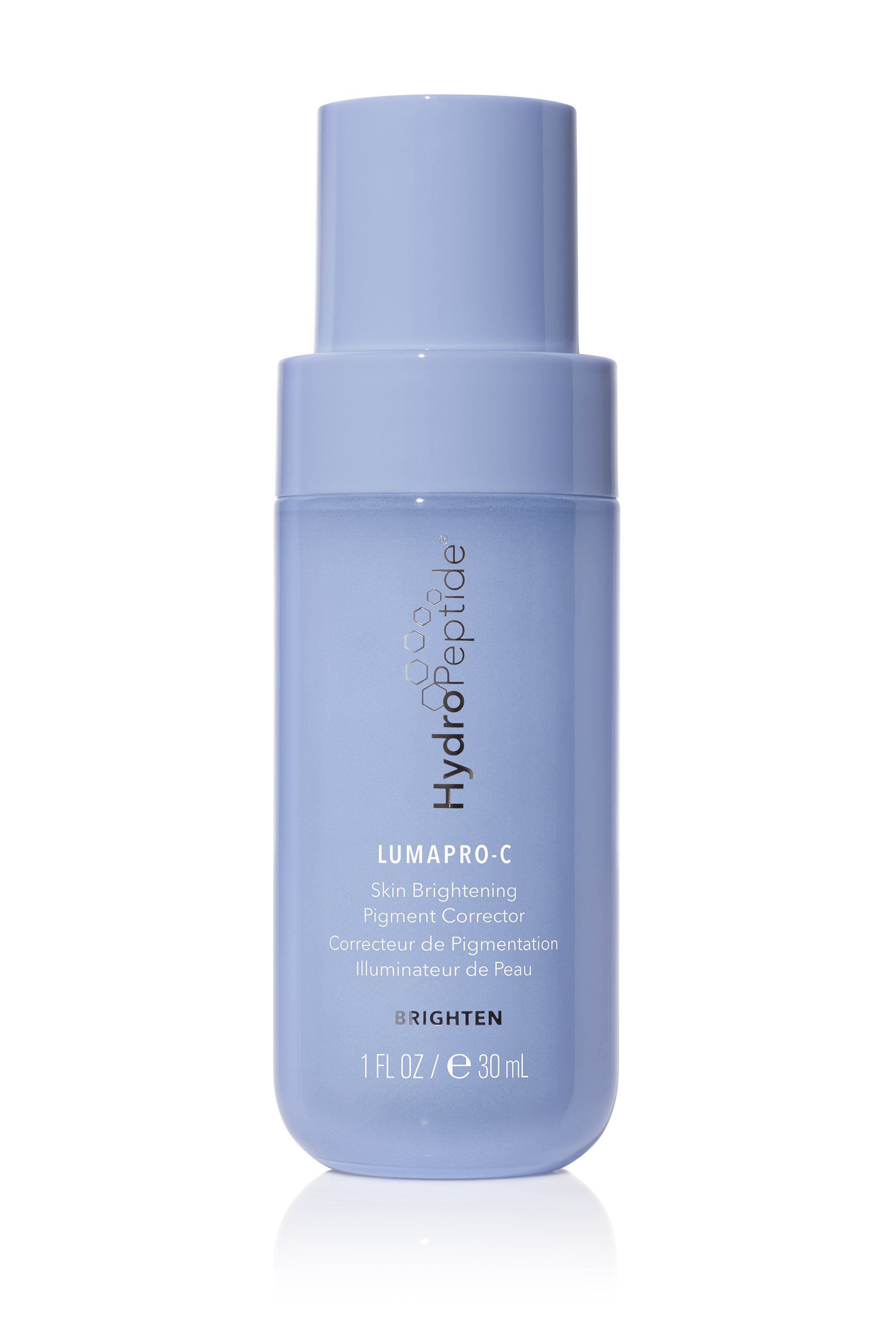 Lumapro-C Pigment Correct