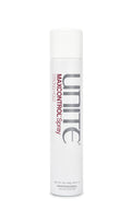 Maxcontrol Hairspray 10 oz