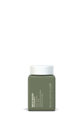 Maxi Wash Detox