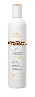 Curl Passion Conditioner